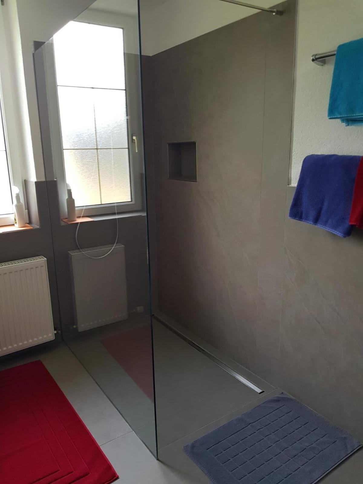 Haus Birnbacher Mühlbach am Hochkönig Екстериор снимка